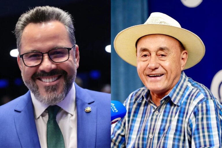 Bocalom afirmou que a disputa por apoio partidário é natural no cenário eleitoral, mas ressaltou sua ligação histórica com o PSDB.