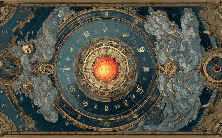 Horóscopo de hoje aponta mudanças no humor, decisões e atenção