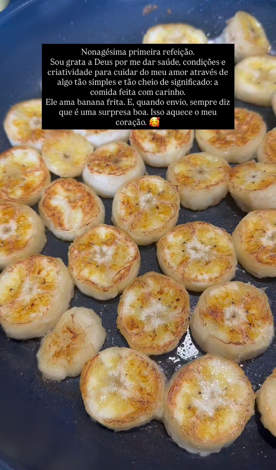 Eduardo critica Michelle e Nikolas por falta de apoio a Flávio; deputado reage e defende ex-primeira-dama em meio à tensão no PL.