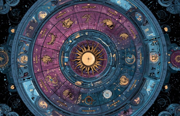 Horóscopo de hoje aponta mudanças emocionais, decisões e equilíbrio