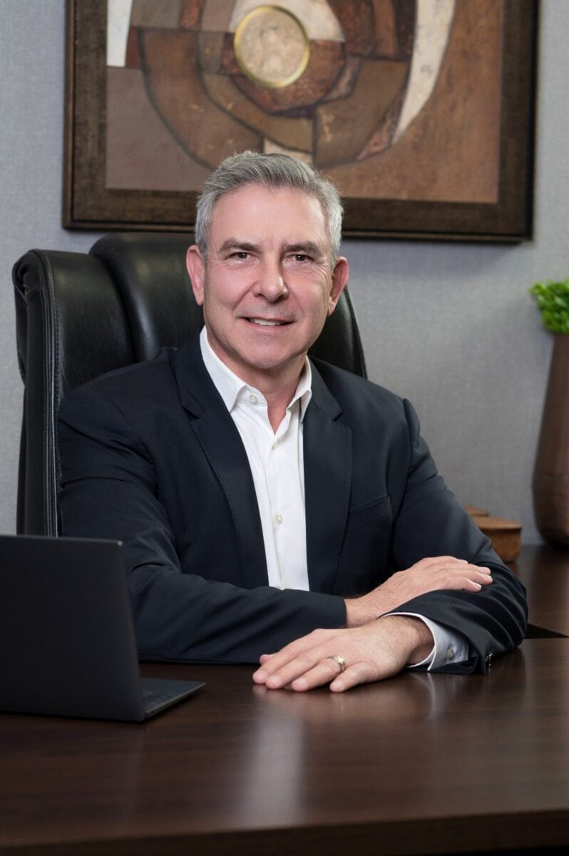 Sicredi chega a 10 milhões de associados em todo o Brasil