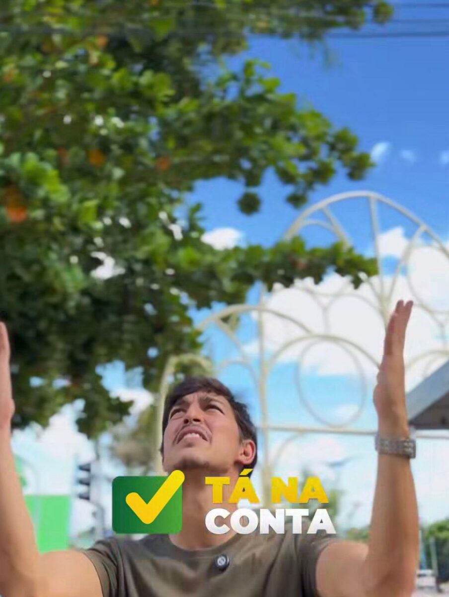 O governo confirmou que o pagamento de servidores públicos, aposentados e pensionistas foi antecipado e já está na conta dos beneficiários