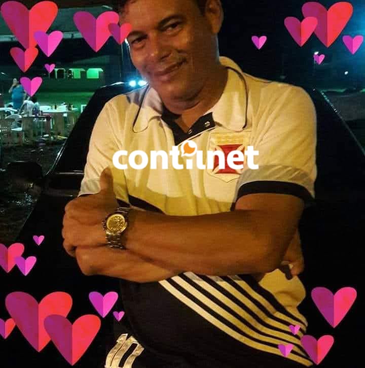 Welliton Montes, conhecido como “Birosk”, foi encontrado morto em casa. Samu confirmou óbito e perícia não identificou sinais aparentes de violência.