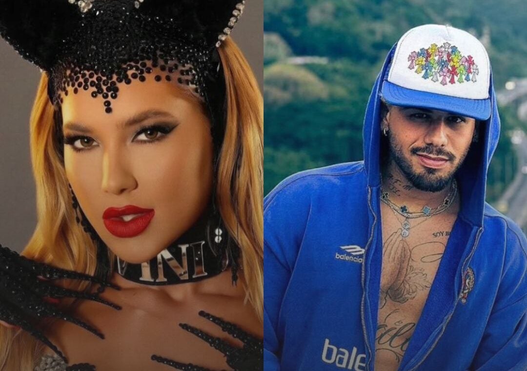 Cantor solicita auditoria patrimonial e bloqueio cautelar de R$ 100 milhões em ação que discute divisão de bens adquiridos durante união.