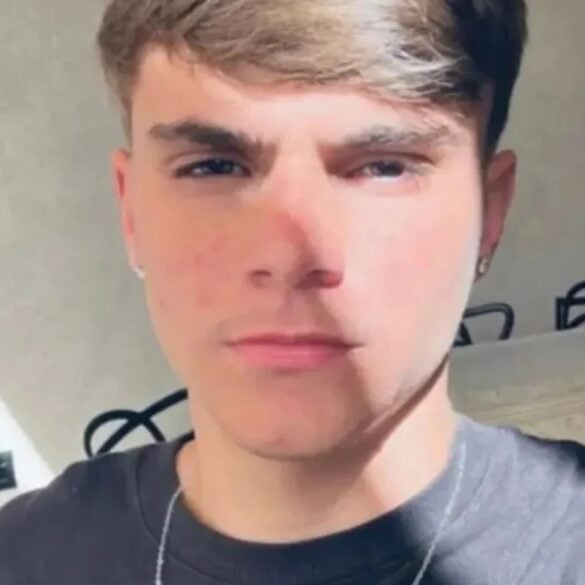 Tio de adolescente morto faz acusação grave contra amigo de piloto