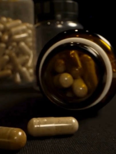 Afastamentos por transtornos mentais crescem e atingem quase 400 mil trabalhadores