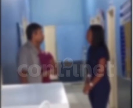 Prefeitura de Epitaciolândia divulga nota de repúdio após agressão a servidora da saúde