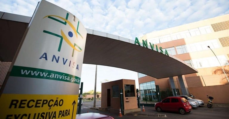 Anvisa aprova nova indicação da vacina contra HPV para prevenir câncer de cabeça e pescoço