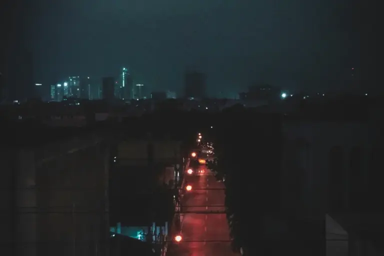 Informações que circulam nas redes sociais sobre um suposto “apagão global” nesta terça-feira (17) têm causado preocupação