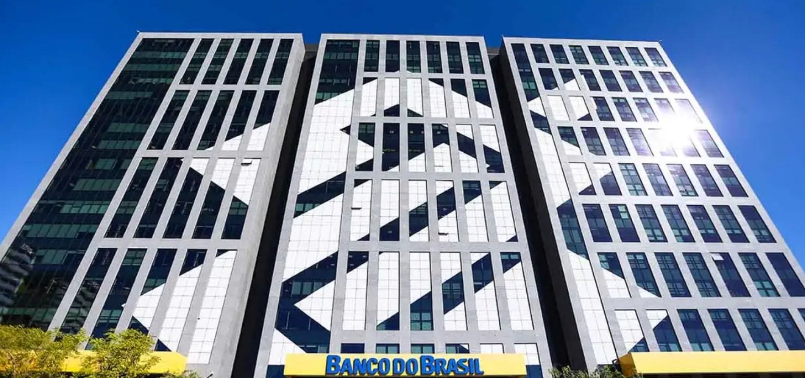 Banco do Brasil registra inadimplência de R$ 3,6 bilhões por parte de único cliente