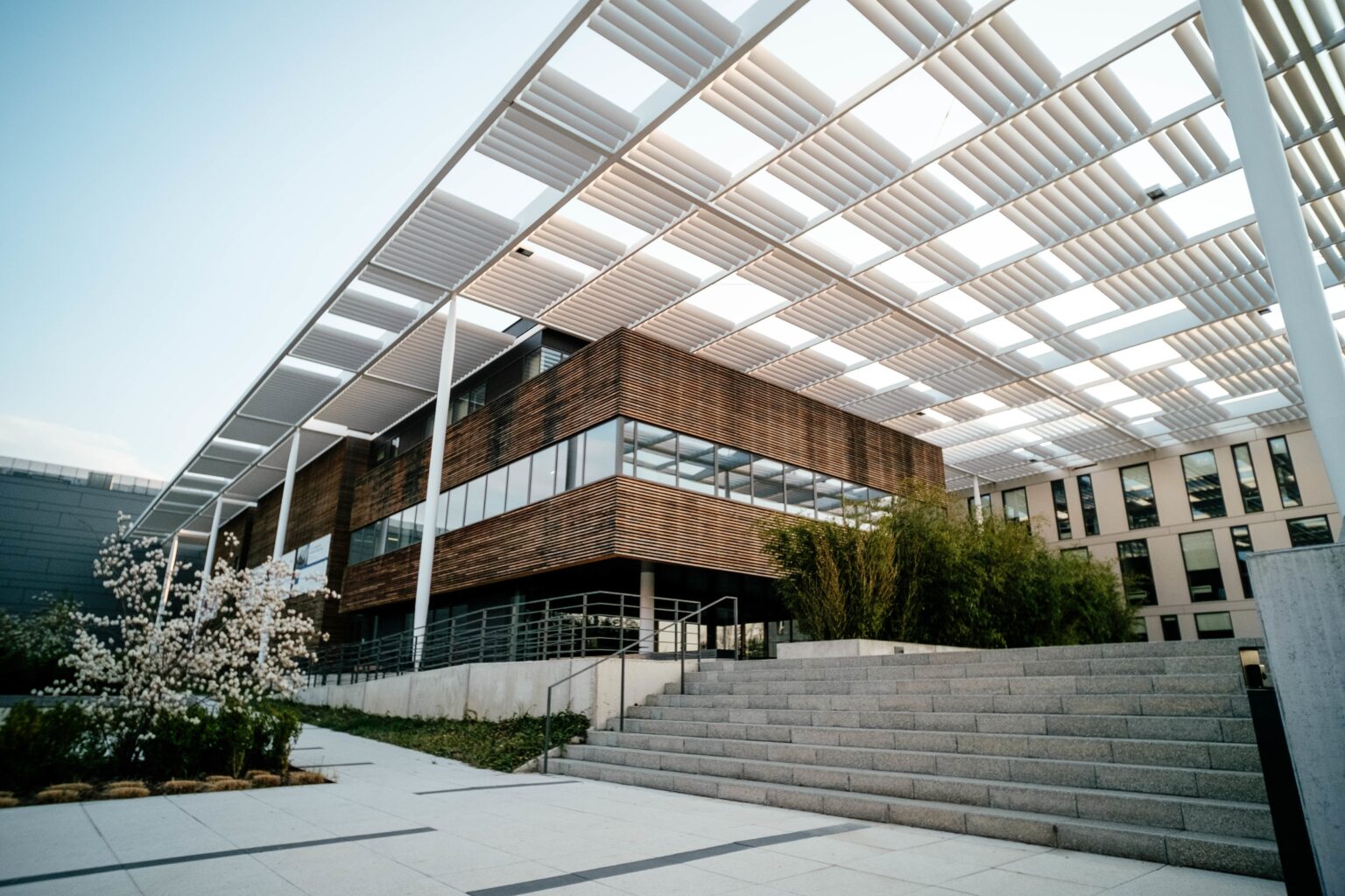 Arquitetura de alto padrão: o que define projetos exclusivos e sofisticados