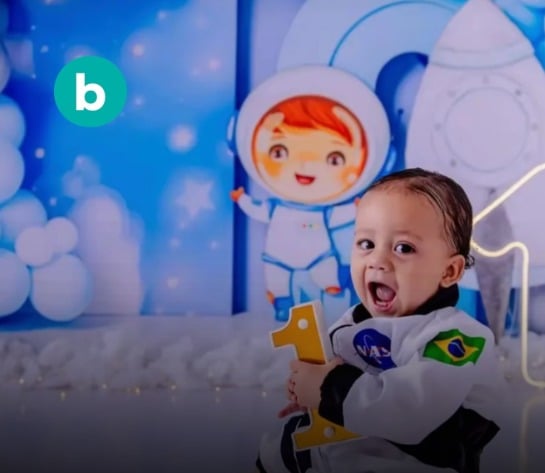 Aspirador nasal provoca morte de bebê