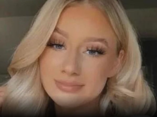 Pai atira e mata filha após discussão sobre Trump nos EUA