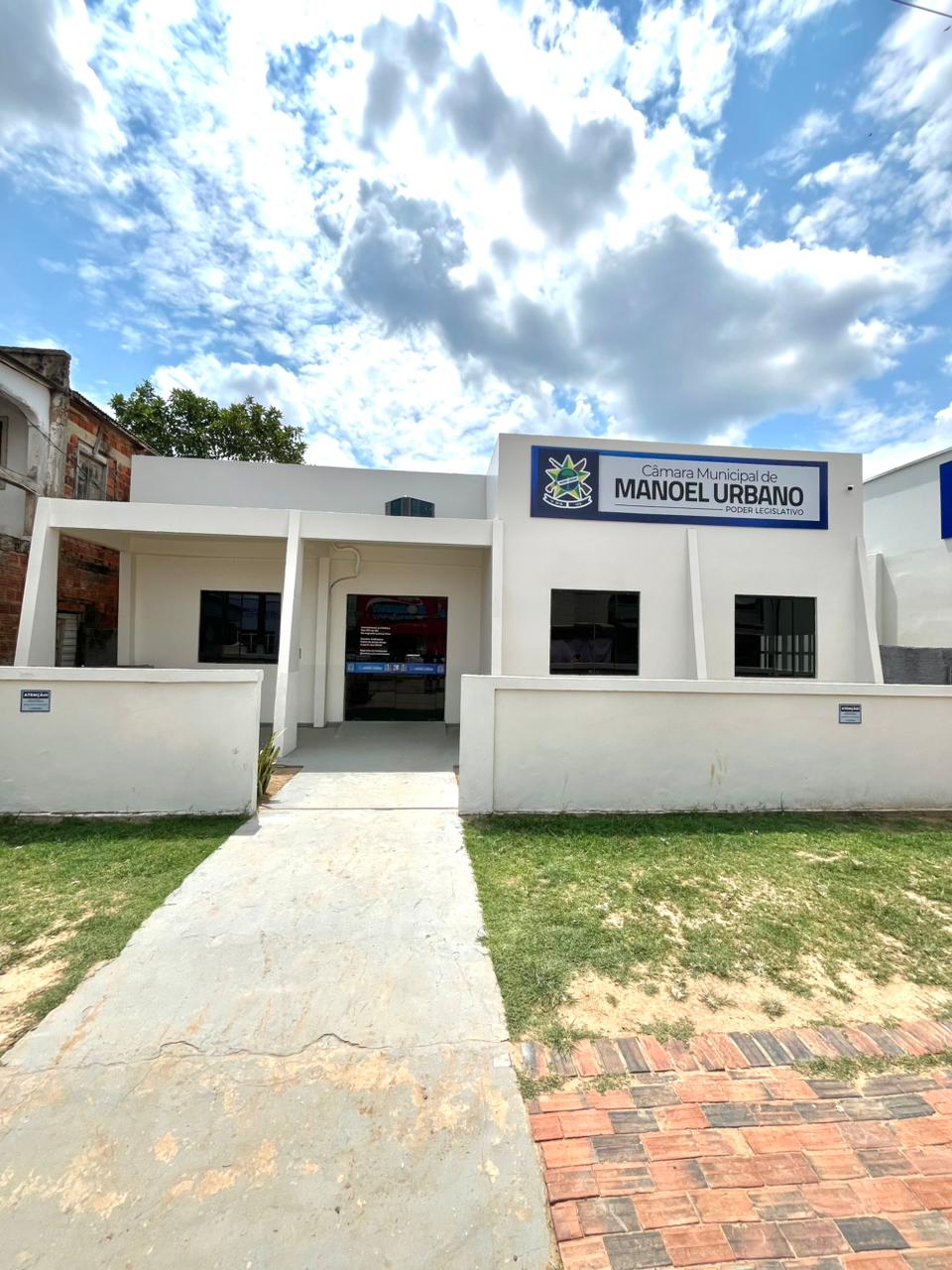 A emenda impositiva é um mecanismo legal que permite ao vereador indicar recursos no orçamento anual com execução obrigatória pelo Poder Executivo | Foto: Reprodução