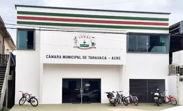 Vale-alimentação é suspenso no interior do Acre