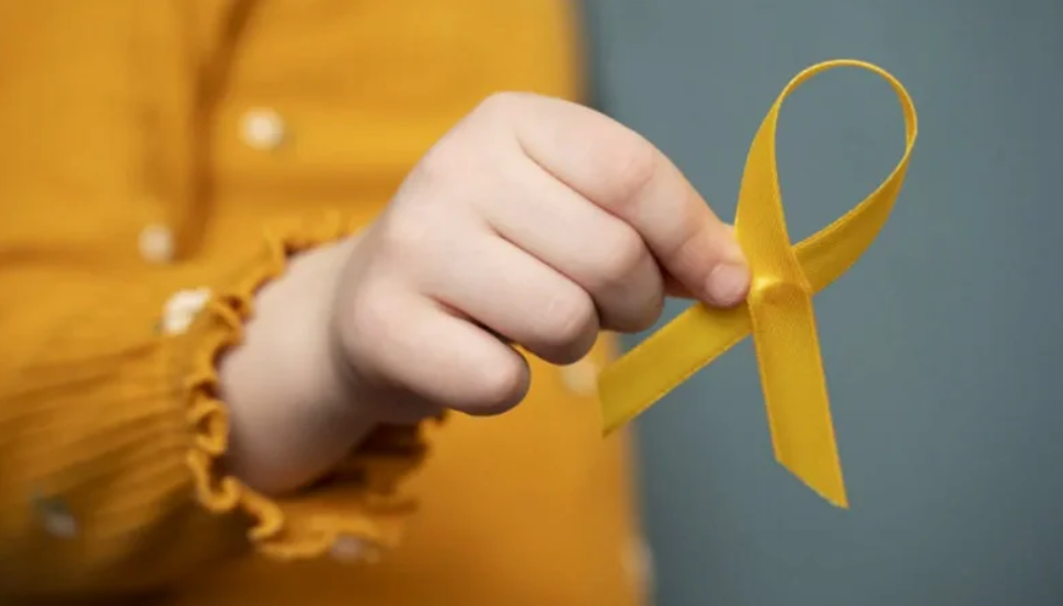 No Acre, o número de novos casos reduziu em 2025/Foto: Portal AMM