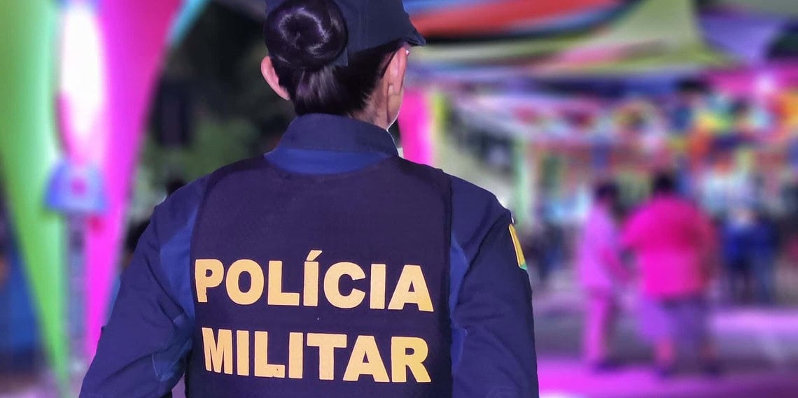 Oito ocorrências são registradas nas primeiras noites de Carnaval no Acre