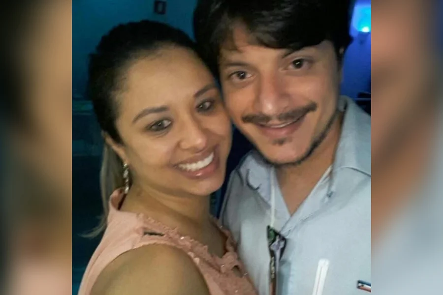 Criança grava ameaças de pai e madrasta e áudios são anexados à denúncia