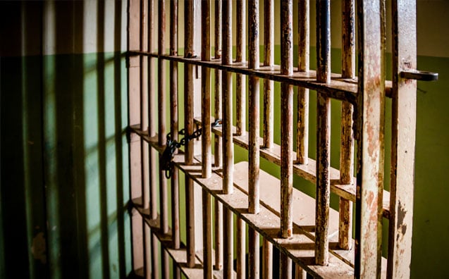 Um suspeito se apresentou voluntariamente na Delegacia-Geral de Feijó, após permanecer por três dias fugido por envolvimento no homicídio