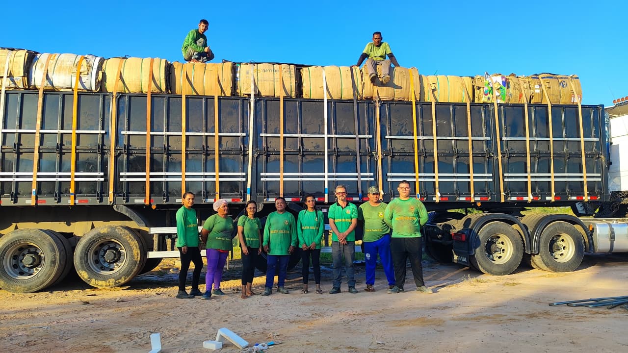 CoopSul expande atuação para Rio Branco