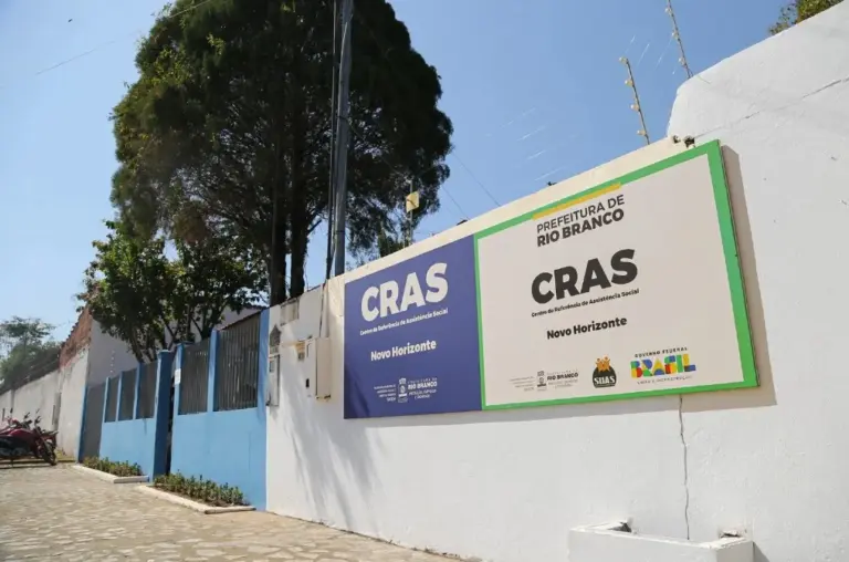 Secretaria de Assistência Social nega falhas e diz que visitas do CRAS ocorrem normalmente