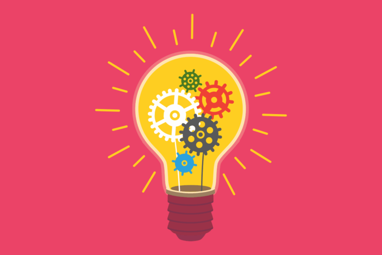 Transforme sua criação de conteúdo com ferramentas online de remoção de fundo e promoção de vídeos