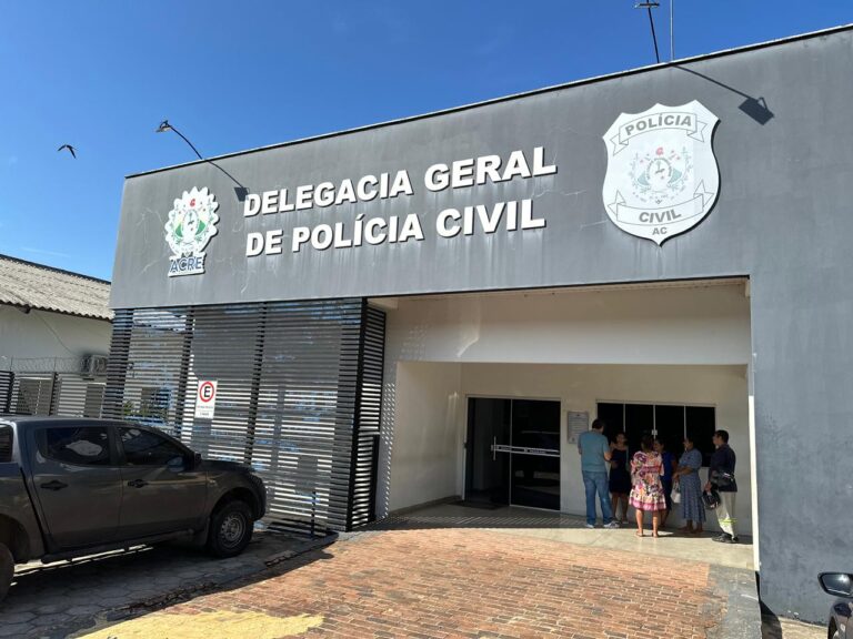 Casal é espancado na Gameleira após ser acusado de integrar facção criminosa; entenda o caso
