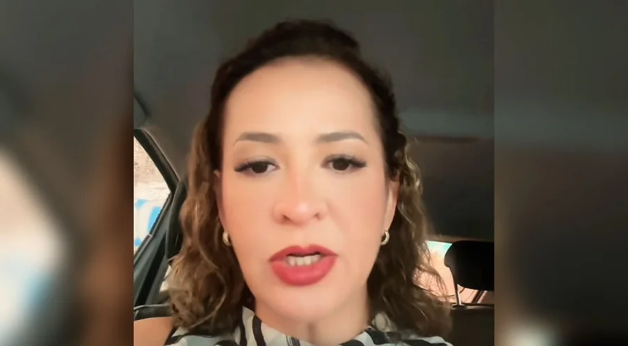 Delegada relembra ligação do ex-companheiro antes de matar os próprios filhos: “Meu futuro seria de tristeza e solidão”