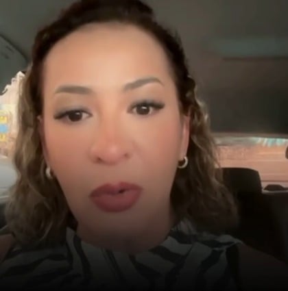 Delegada que perdeu dois filhos condena ataques à mãe