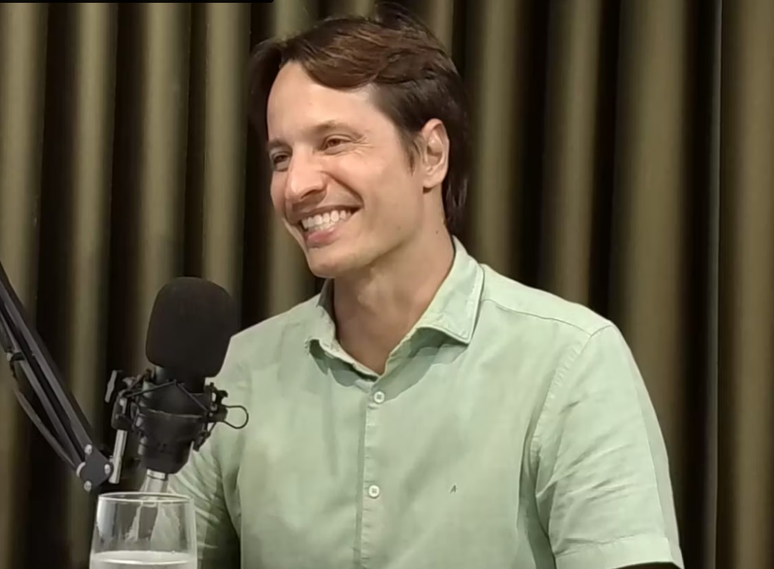 Tratamento dentário transforma vida de paciente e recupera sono após quatro décadas