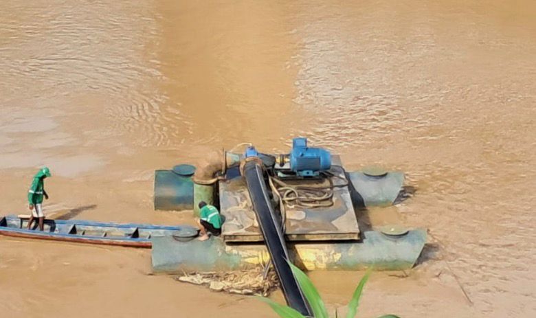 Saneacre anuncia suspensão temporária do abastecimento de água em Sena