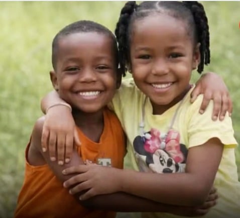 Brasil registra média de 66 desaparecimentos diários de crianças e adolescentes em 2025