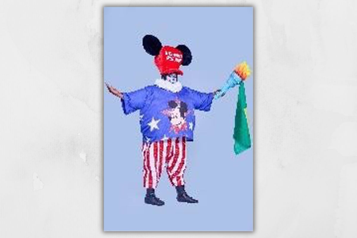 Escola levará à Sapucaí enredo sobre Lula com referências ao PT e críticas políticas explícitas.