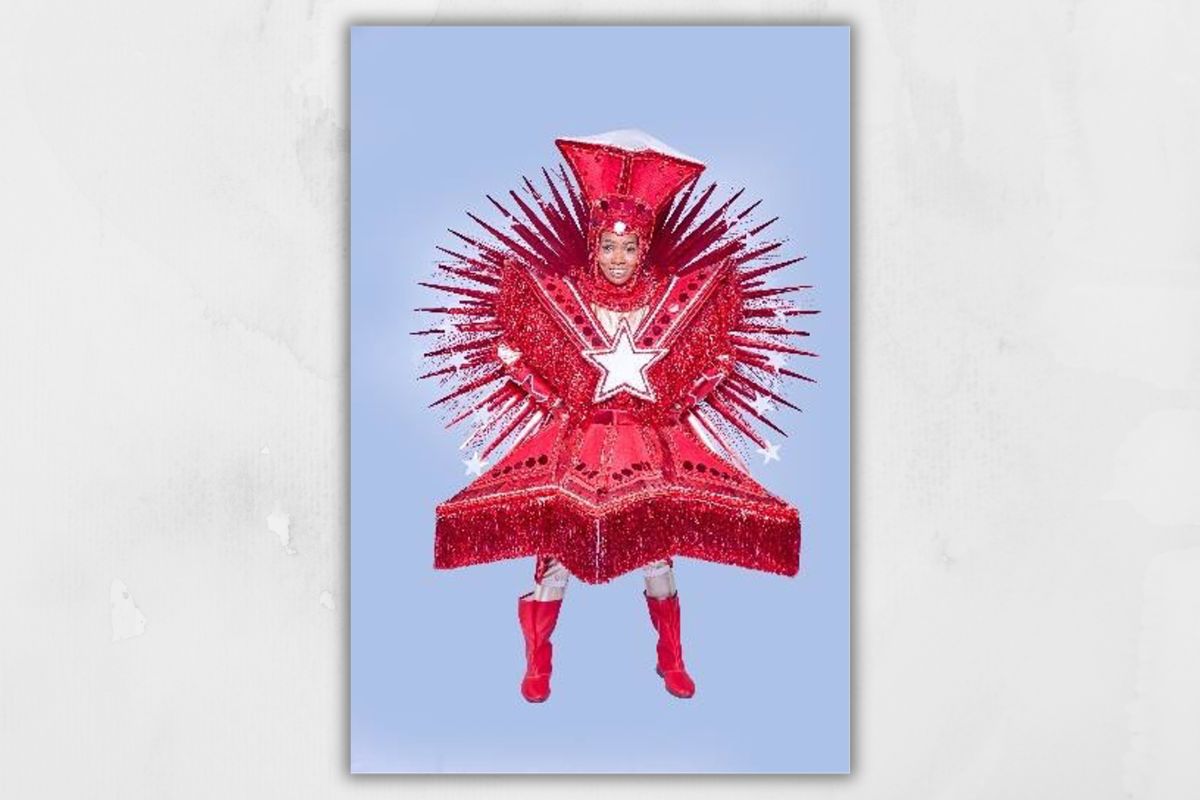 Escola levará à Sapucaí enredo sobre Lula com referências ao PT e críticas políticas explícitas.