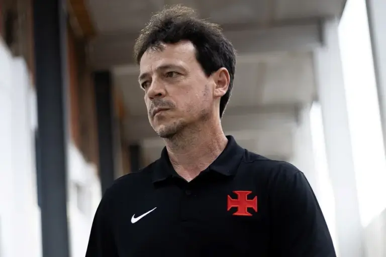 Madureira x Vasco: onde assistir ao Carioca nesta segunda