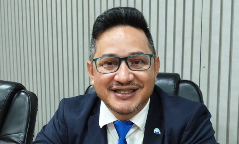 Vereador de Sena Madureira passará por cirurgia após princípio de infarto e segue sob observação