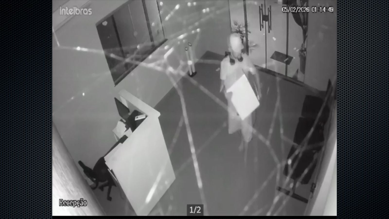 A repetição dos crimes tem gerado sensação de impunidade e apreensão entre as famílias que vivem no bairro, um dos mais antigos e tradicionais da capital