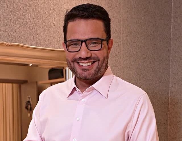 Governador destaca, em mensagem nas redes sociais, a cerimônia de posse dos novos servidores da Educação do Acre, marcada para esta sexta-feira.