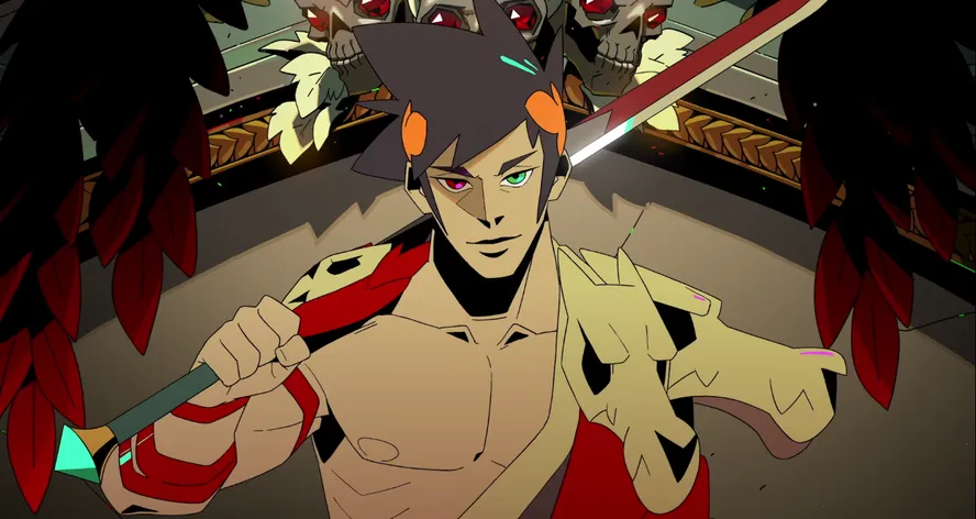 Melhores ofertas de jogos em promoção para PS5, Xbox e PC.