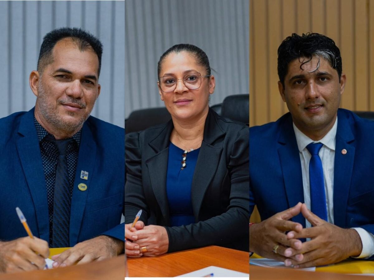 Justiça Eleitoral analisa caso de possível irregularidade na cota de gênero envolvendo o PL no Acre