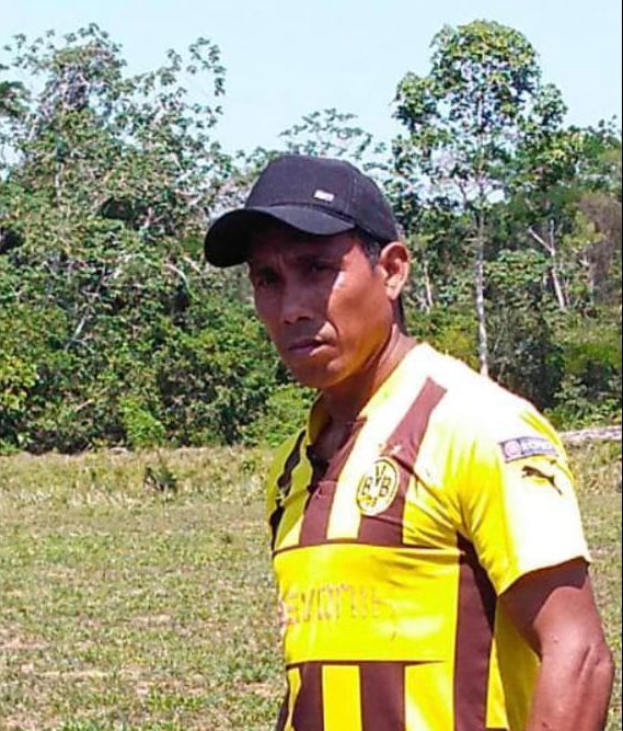 Homem desaparece durante caçada na zona rural de município do Acre