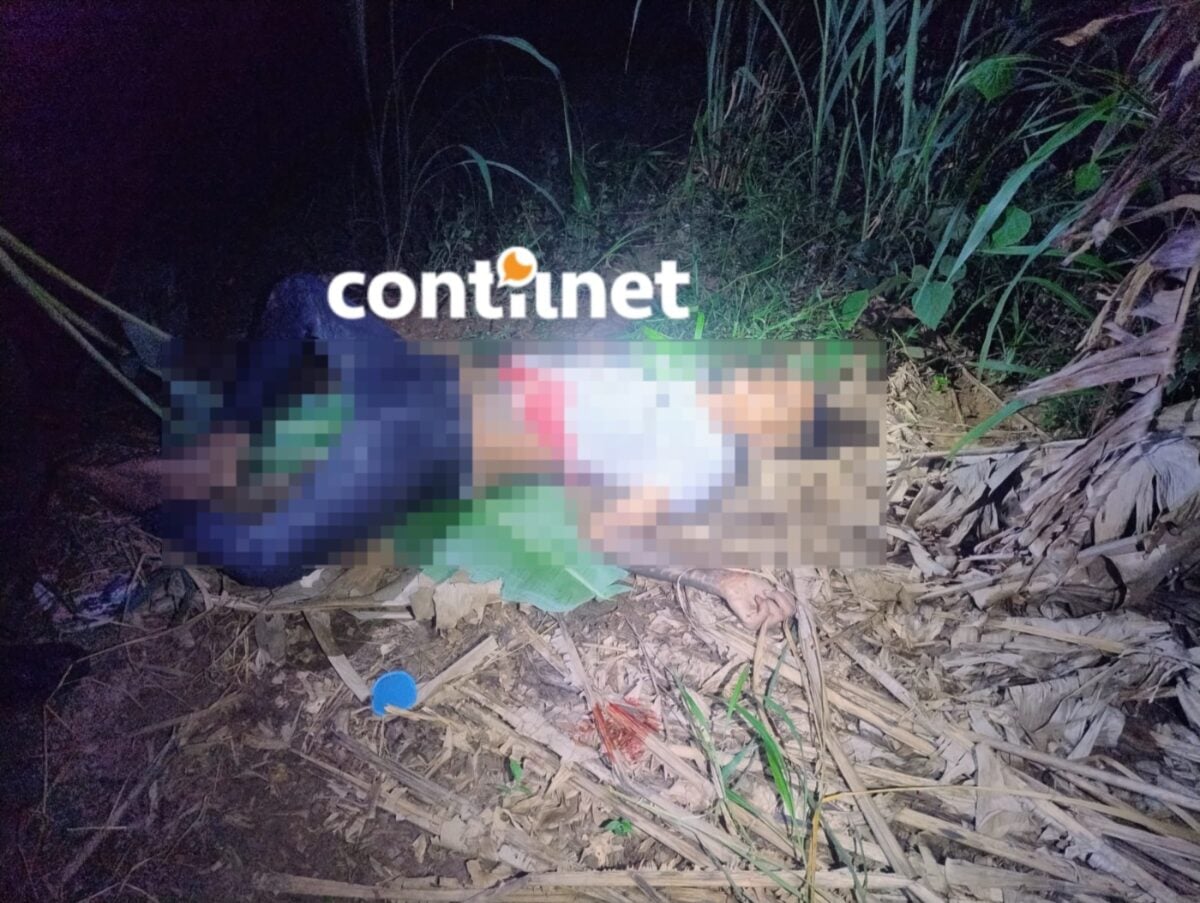 Homem é executado a tiros após ser chamado para pagar dívida em Rio Branco