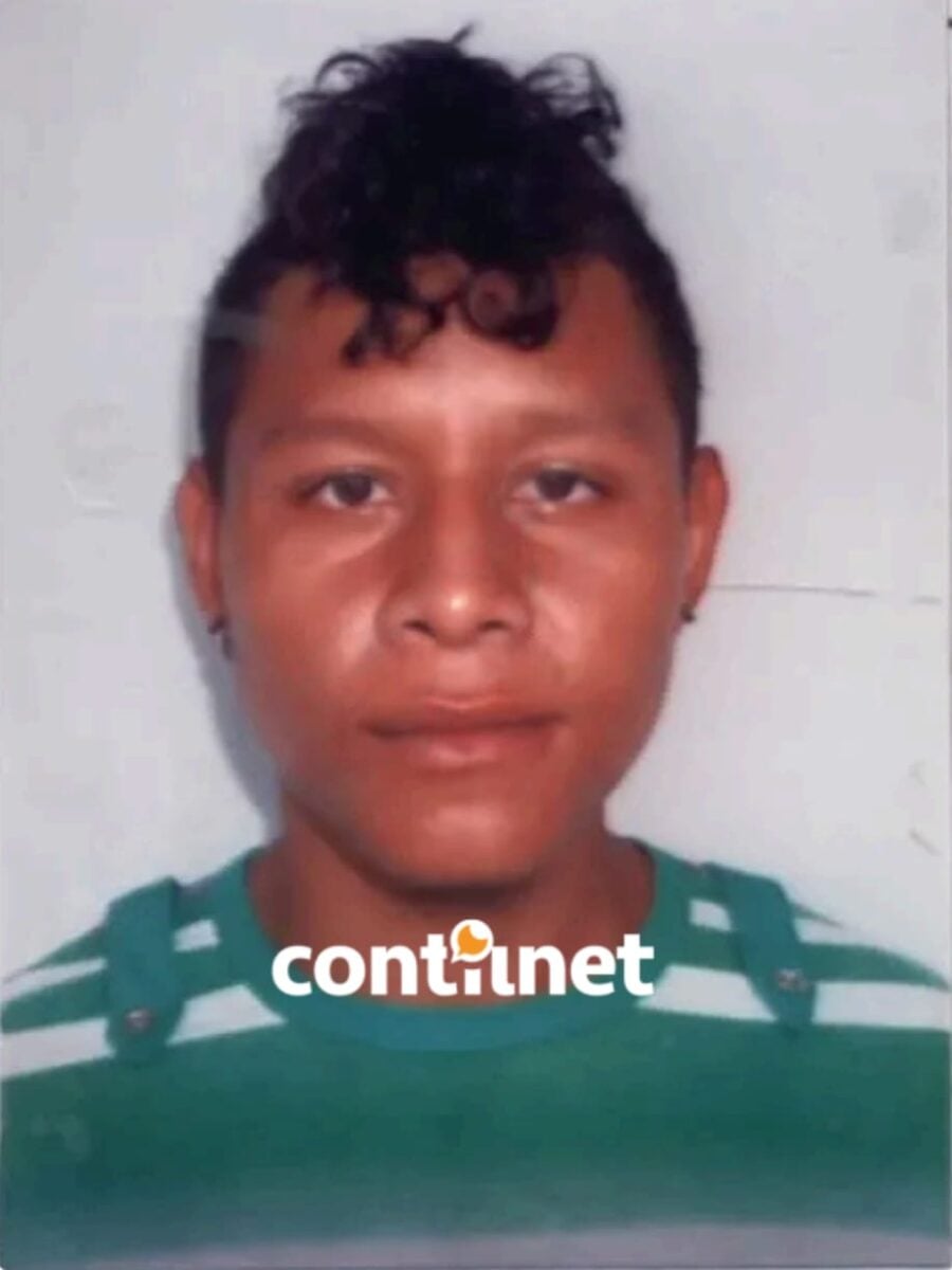 Homem é morto com tiro de espingarda após confusão familiar em ramal