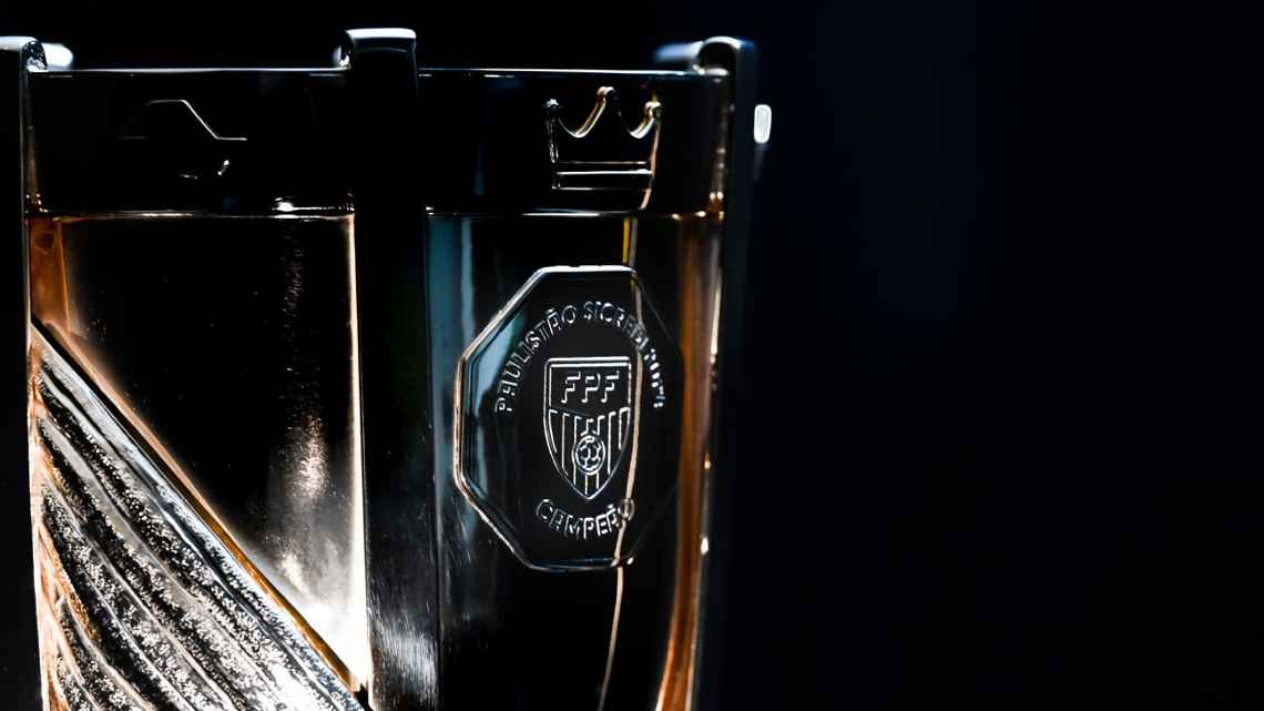 Gol aos 50 minutos do segundo tempo garante classificação do Novorizontino às semifinais do Campeonato Paulista.