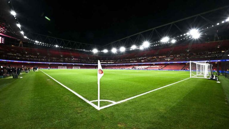 Arsenal x Chelsea: onde assistir, horário e escalações