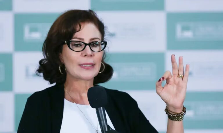 Corte italiana encerra audiências e decide nos próximos dias extradição de Carla Zambelli ao Brasil.