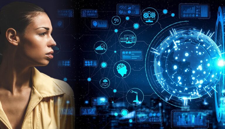 ChatGPT em português: use o melhor chat AI grátis e sem cadastro no Brasil