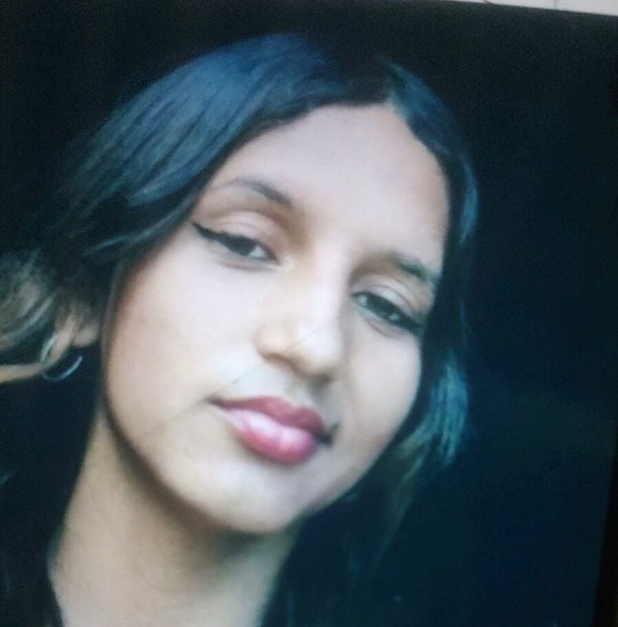 Relatos indicam que o barulho despertou famílias próximas, que saíram de suas casas para entender o que havia ocorrido.