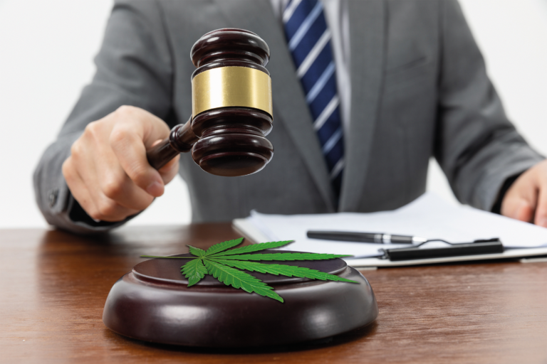 Justiça do Acre decide que falta de droga apreendida não impede condenação por tráfico