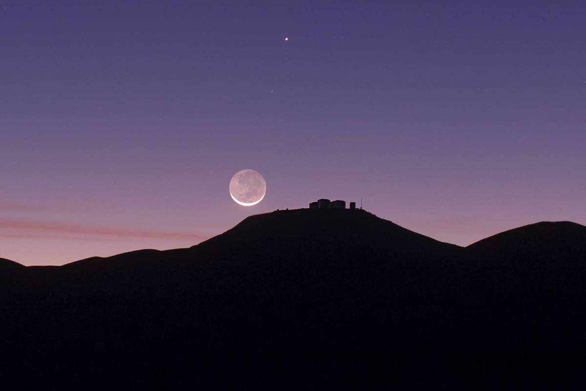 Previsão astrológica para o Carnaval 2026 alerta para separações e Lua Minguante em Escorpião.